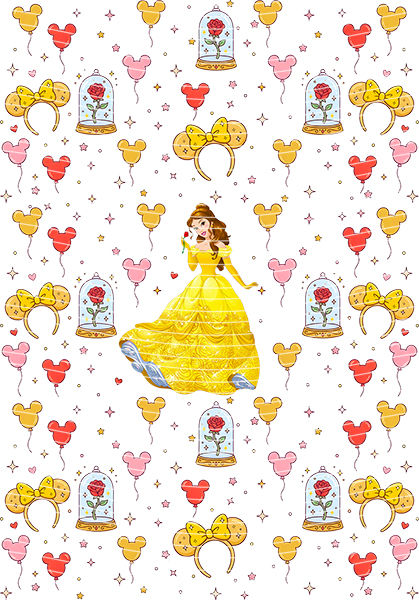 A5 Notebook Wraps-W-3289